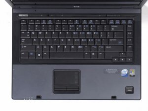 Hp 6710b Laptop For Sale Rawalpindi Free Classifieds In Pakistan